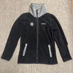 Item thumbnail for item fae5162d-1eea-4e30-859a-b9076707cb4f