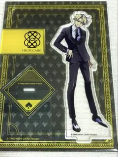 Item thumbnail for item a7aa87b4-f076-4ebe-920c-8cc9c33e3d9f