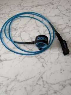 Item thumbnail for item 50527739-7388-4264-92c4-b2b2c024188d