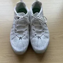 ナイキ エア ヴェイパーマックス 2023 フライニット メンズシューズ