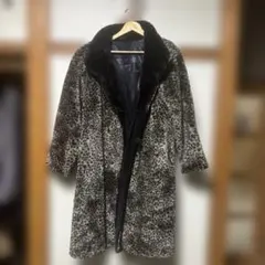 Item thumbnail for item 1cb0c254-a6b8-4f6d-a326-a9514b26dd65