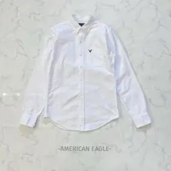 Item thumbnail for item b50a9bb3-9c77-401e-af6b-9dd62329a80a