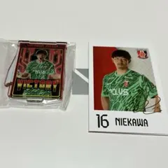 Item thumbnail for item 96adbe8f-bc75-411b-8c5d-2b4aa5c424b3