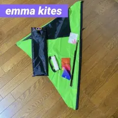 Item thumbnail for item fee3f7a6-2e5d-4a1e-a08f-0c49bc039c3c