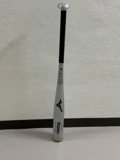 Mizuno V-DRIVE 02 硬式バット