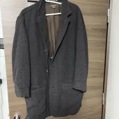 Item thumbnail for item d570dda1-4677-4c1a-bcbc-e0a5b080553e