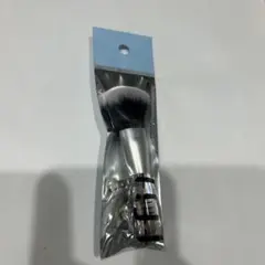 【新品】tfit PORE CONCEALER BRUSHのサムネイル