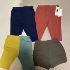 よーちゃん様 リクエスト 2点 まとめ商品