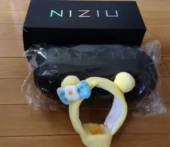 2026年最新】niziuペンライトケースの人気アイテム - メルカリ
