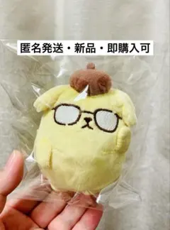 2026年最新】ポムポムプリン レアの人気アイテム - メルカリ