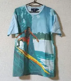 PPFM Archive FLASHBACK T-shirt Y2K ギミック PPFM Archive FLASHBACK T-shirt Y2K ギミック - メルカリ