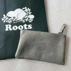 Item thumbnail for item 167a3b65-cd95-45a4-a663-f912e1209fd7