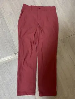 Item thumbnail for item 8f6c3110-da47-4982-9b14-2479f8e778e7