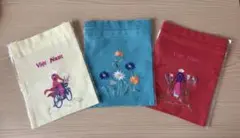 ☆megu☆様 リクエスト 2点 まとめ商品