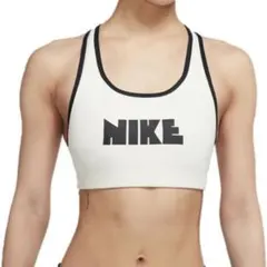 ナイキNike ヨガウェア　ピラティス　ヨガ　トレーニング　ジムウェア