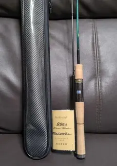 2026年最新】キメラ ロデオクラフトの人気アイテム - メルカリ