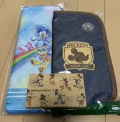 Item thumbnail for item 0ad89a6e-8d47-4e63-9e8a-76dee0193d2b