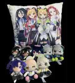 2026年最新】十六夜ノノミの人気アイテム - メルカリ