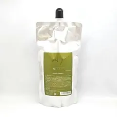 ヤクジョトリートメントROHAS COMPANY500g 2個セット本日限定❗️ ヤクジョトリートメントROHAS COMPANY500g 数時間タイムセール