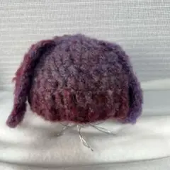 Item thumbnail for item 4842421e-97f9-475c-a9ad-3f39a0c1f650