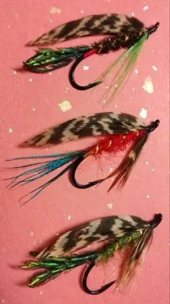 Item thumbnail for item 213232da-7e7b-43bd-a267-63c29d3ca4b5