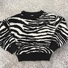 Item thumbnail for item 22c95ac4-4f61-4dc1-9e68-63c1e9426add