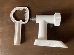 キッチンエイド　グラインダーのサムネイル