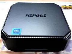 2026年最新】NiPoGi n100の人気アイテム - メルカリ