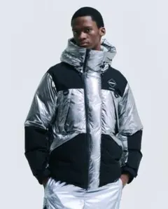 【HK4S/2023/0118】◎SOPH. TOKYO 25th ANNIVE