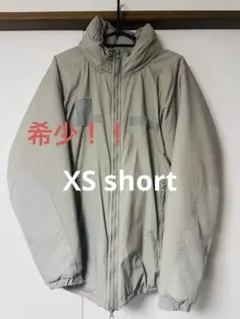 2025年最新】ecwcs level7 shortの人気アイテム - メルカリ