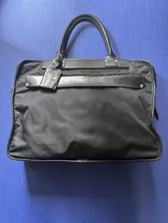 Item thumbnail for item 2f7e3acc-d9b0-4c1f-9c0f-4bdd36bb4e08