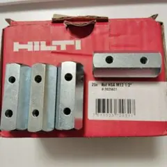 2026年最新】hilti hsaの人気アイテム - メルカリ