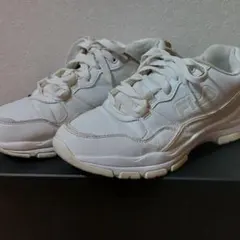 Item thumbnail for item e85f706d-6387-4c1d-a7a7-da167c857cec