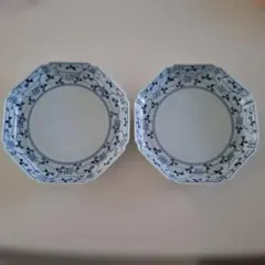 Item thumbnail for item f37cfa14-359d-49cd-92e8-e748ffa8b13b