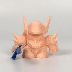 Item thumbnail for item 82b8b629-68a3-45e7-88ae-4ee9fdd683b1