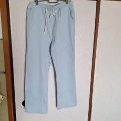 ルナ様 リクエスト 2点 まとめ商品