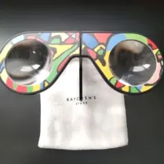 Item thumbnail for item 9744a385-7f08-4879-9a0b-9bfa987139fc