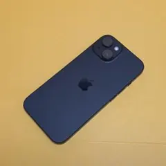 iPhone 15 128GB バテリ96%｜24時間以内発送!#011 iPhone 15 128GB バテリ95％│24時間内発送#908 - メルカリ