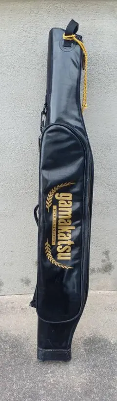 2026年最新】がまかつ Rの人気アイテム - メルカリ