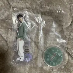 2026年最新】seventeen ディエイト アクリルスタンドの人気アイテム