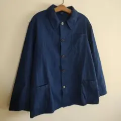 2026年最新】ANATOMICAの人気アイテム - メルカリ