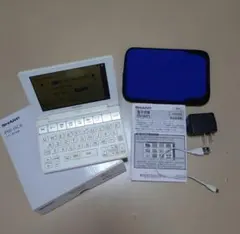 Item thumbnail for item d352b627-d0be-4e6d-a0d6-32896ff660e9