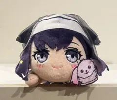 バンドリ 夢限大みゅーたいぷ 寝そべり 藤都子②