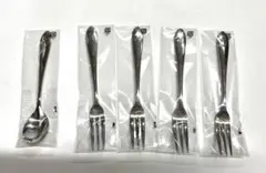 Item thumbnail for item 60db1ec5-b10a-487b-8e6d-9c5141645399