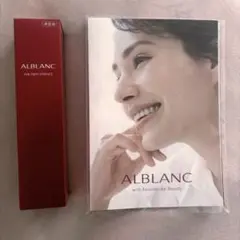 Item thumbnail for item 3a4cde67-68b0-4ad3-82c9-bc686f2cce93