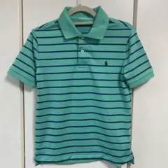 ぴーちゃん様 リクエスト 2点 まとめ商品