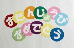 Item thumbnail for item 7eeb1365-f045-4137-932c-0bb263371a28