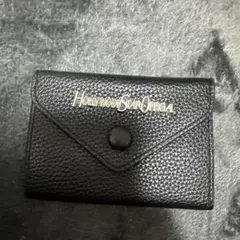 HollywoodSTAROfficial カードケース
