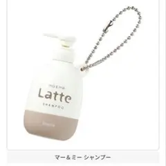 ⚫︎まゅみ様専用⚫︎Kracie ミニチュアフィギュアチャームコレクション　ガチャ