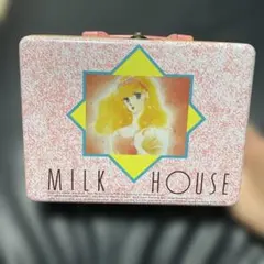 「希少」家で映画を観るためのポップコーンカップ ❥大島依提亜　maruhiro 希少」家で映画を観るためのポップコーンカップ ❥大島依提亜 maruhiro